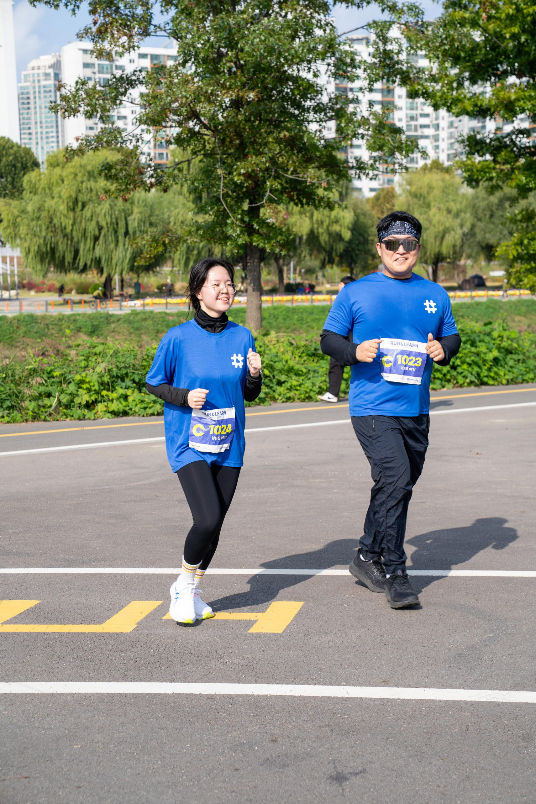 Run&Learn_2 (298).jpg